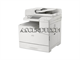 Dell C5765dn Color Laser Printer Jjctw. Part Number: Jjctw 0Jjctw Cn-0Jjctw
