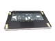 Dell 5455 Palmrest Assembly 0Jrn2 No Kb. Part Number: 0Jrn2 00Jrn2 Cn-00Jrn2