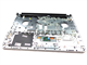 Dell 5455 Palmrest Assembly 0Jrn2 No Kb. Part Number: 0Jrn2 00Jrn2 Cn-00Jrn2
