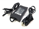Dell Inspiron 130W Ac Adapter Ju012. Part Number: Ju012 0Ju012 Cn-0Ju012. Model: Da130pe1-00