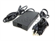 Dell Inspiron 130W Ac Adapter Ju012. Part Number: Ju012 0Ju012 Cn-0Ju012. Model: Da130pe1-00