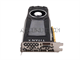 Dell Titan X Pascal Video Card 0Jx5d. Part Number: 0Jx5d 00Jx5d Cn-00Jx5d