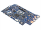 Dell 14 Plus 2-In-1 Motherboard 0Jxrv Dell 14 Plus 2-In-1 Motherboard 0Jxrv. Part Number: 0Jxrv 00Jxrv Vn-00Jxrv