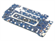 Dell 14 Plus 2-In-1 Motherboard 0Jxrv Dell 14 Plus 2-In-1 Motherboard 0Jxrv. Part Number: 0Jxrv 00Jxrv Vn-00Jxrv