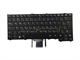 Dell Brazilian Portuguese Keyboard 0K1cb. Part Number: 0K1cb 00K1cb Cn-00K1cb. Model: Nsk-Ld0bc