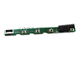 Dell Inspiron 20 3052 Media Board K54k5 Dell Inspiron 20 3052 Media Board K54k5. Part Number: K54k5 0K54k5 Cn-0K54k5