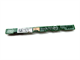Dell Inspiron 20 3052 Media Board K54k5 Dell Inspiron 20 3052 Media Board K54k5. Part Number: K54k5 0K54k5 Cn-0K54k5
