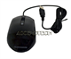 Dell Kkmh5 3-Button Alienware Mouse Dell Kkmh5 3-Button Alienware Mouse . Model: 0Kkmh5 Cn-0Kkmh5