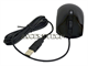 Dell Kkmh5 3-Button Alienware Mouse . Model: 0Kkmh5 Cn-0Kkmh5