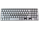 Asus A712 D712 Keyboard 0Knb0-6118Us00