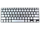 Asus X420ua Us Keyboard 0Knb0-2610Us00