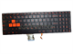 Asus Rog Gl502 Us Kboard 0Knb0-6612Us00