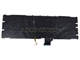 Asus Rog Gl502 Us Kboard 0Knb0-6612Us00