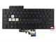 Asus Tuf F15 Us-Eng Kb 0Knr0-261Bus00 Asus Tuf F15 Us-Eng Kb 0Knr0-261Bus00