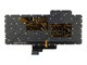 Asus Tuf F15 Us-Eng Kb 0Knr0-261Bus00 Asus Tuf F15 Us-Eng Kb 0Knr0-261Bus00