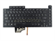 Asus Rog G531 Us-Eng Kb 0Knr0-4618Us00