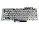 Asus M15 Gu502 Keyboard 0Knr0-461Vus00