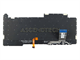 Asus Rog G513 Us-Eng Kb 0Knr0-4810Us00