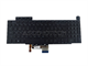Asus Gu501gm Us Keyboard 0Knr0-6612Us00