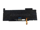 Asus Gu501gm Us Keyboard 0Knr0-6612Us00