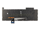Asus Fx507 Fa507 Keyboard 0Knr0-6910Us00