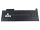 Asus Fx507 Fa507 Keyboard 0Knr0-6910Us00 Asus Fx507 Fa507 Keyboard 0Knr0-6910Us00