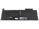Asus Fx507 Fa507 Keyboard 0Knr0-6910Us00 Asus Fx507 Fa507 Keyboard 0Knr0-6910Us00