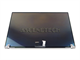 Dell Xps 15 9520 Lcd Screen Assy 0Knyh. Part Number: 0Knyh 00Knyh Cn-00Knyh