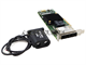 Adaptec Asr-78165 Pcie Raid Card 0Kt1v