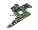 Dell Latitude D531 Motherboard Kx345. Model: Kx345 0Kx345 31Jx6mb0030