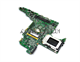 Dell Latitude D531 Motherboard Kx345. Model: Kx345 0Kx345 31Jx6mb0030