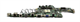 Dell Latitude D531 Motherboard Kx345. Model: Kx345 0Kx345 31Jx6mb0030