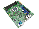 Dell Optiplex 9010 Motherboard 0M04x. Part Number: Cn-00M04x. Model: E93839 La0601