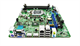 Dell Optiplex 9010 Motherboard 0M04x. Part Number: Cn-00M04x. Model: E93839 La0601