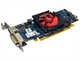 Amd Radeon Hd 6450 1Gb Low Prof Vc M0kv6. Model: Radeon Hd6450 Cn-0M0kv6