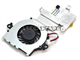 Samsung Np-210 Laptop Fan 0M102667. Part Number: 0M102667 Ksb0405hb