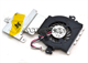 Samsung Np-210 Laptop Fan 0M102667. Part Number: 0M102667 Ksb0405hb