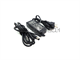 Dell 65W Ac Adapter Aa65nm121 0M5cw. Part Number: 0M5cw 00M5cw Cn-00M5cw