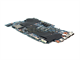 Dell Inspiron 16 7635 Motherboard 0Mk27. Part Number: 0Mk27 00Mk27 Cn-00Mk27