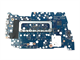 Dell Inspiron 16 7635 Motherboard 0Mk27. Part Number: 0Mk27 00Mk27 Cn-00Mk27