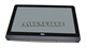 Dell Optiplex 23" Touchscreen Assy Mkt58. Model: 0Mkt58 05H45d Lm230wf3