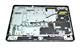 Dell Optiplex 23" Touchscreen Assy Mkt58. Model: 0Mkt58 05H45d Lm230wf3