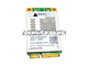 Dell Mini Gps Wireless Wwan Card Mn624. Part Number: Mn624 0Mn624 Kr-0Mn624