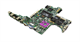 Dell Latitude D830 Motherboard My199. Model: My199 0My199 Cn-0My199