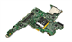Dell Latitude D830 Motherboard My199. Model: My199 0My199 Cn-0My199