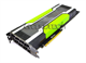 Nvidia Tesla M40 Accelerator Card My6dr. Model: 0My6dr Cn-0My6dr Pg600