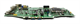 Dell Optiplex 7440 Motherboard N0jcc. Model: 0N0jcc Cn-0N0jcc Ippsl-Bf