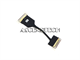 Dell 17 R4 R5 Usb I/O Board Cable 0N2mv. Part Number: 0N2mv 00N2mv Cn-00N2mv