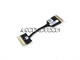 Dell 17 R4 R5 Usb I/O Board Cable 0N2mv. Part Number: 0N2mv 00N2mv Cn-00N2mv