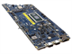 Dell Latitude 7310 7410 Mboard 0N7rn. Part Number: 0N7rn 00N7rn Cn-00N7rn. Model: Fdx40 La-J261p